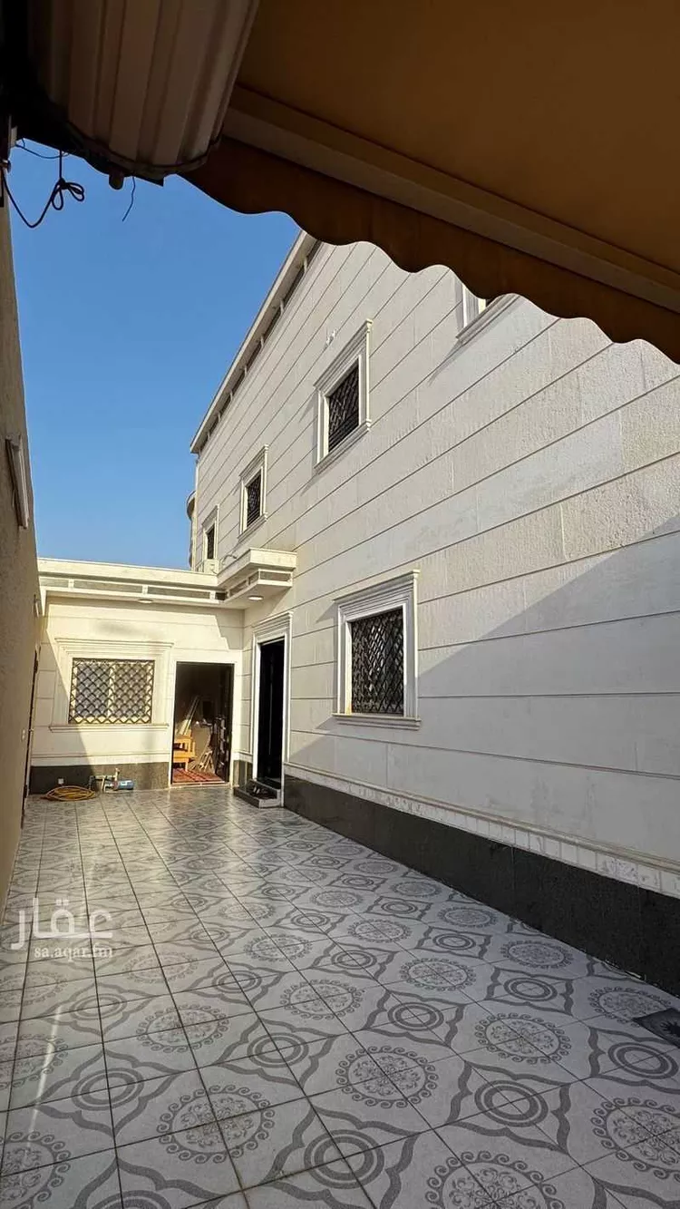 Villa for Sale in Al Kharj Az Zahir 6