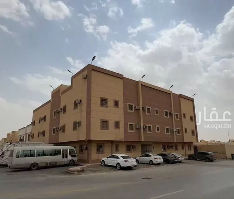 Building for Sale in Riyadh Ad Dar Al Baida