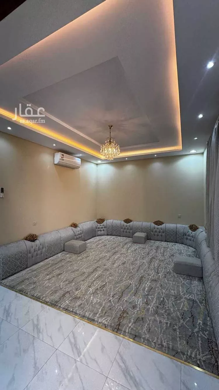 Villa for Sale in Al Kharj Az Zahir صورة 4