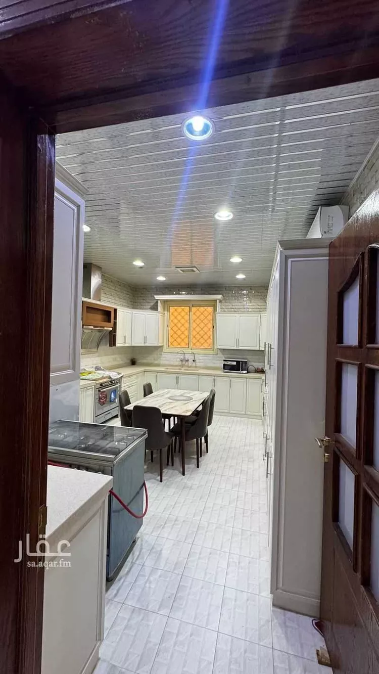 Villa for Sale in Al Kharj Az Zahir 7