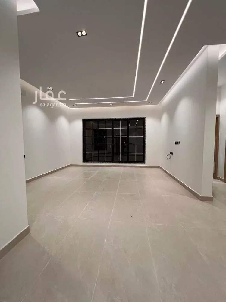 فيلا للبيع في شارع شبه الجزيرة, حي السعادة, مدينة الرياض, منطقة الرياض صورة 3