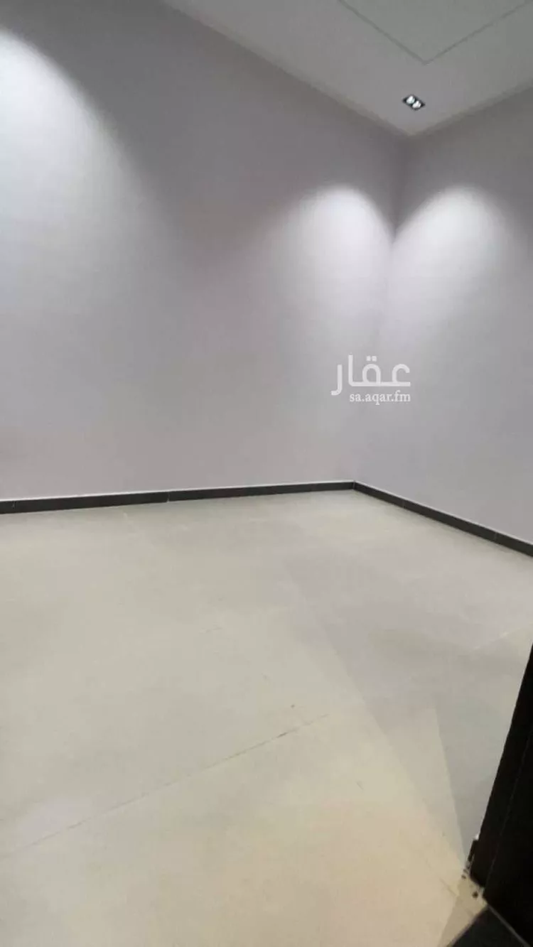 شقة للبيع في شارع الميناء ، حي الندوة ، الرياض ، منطقة الرياض صورة 4