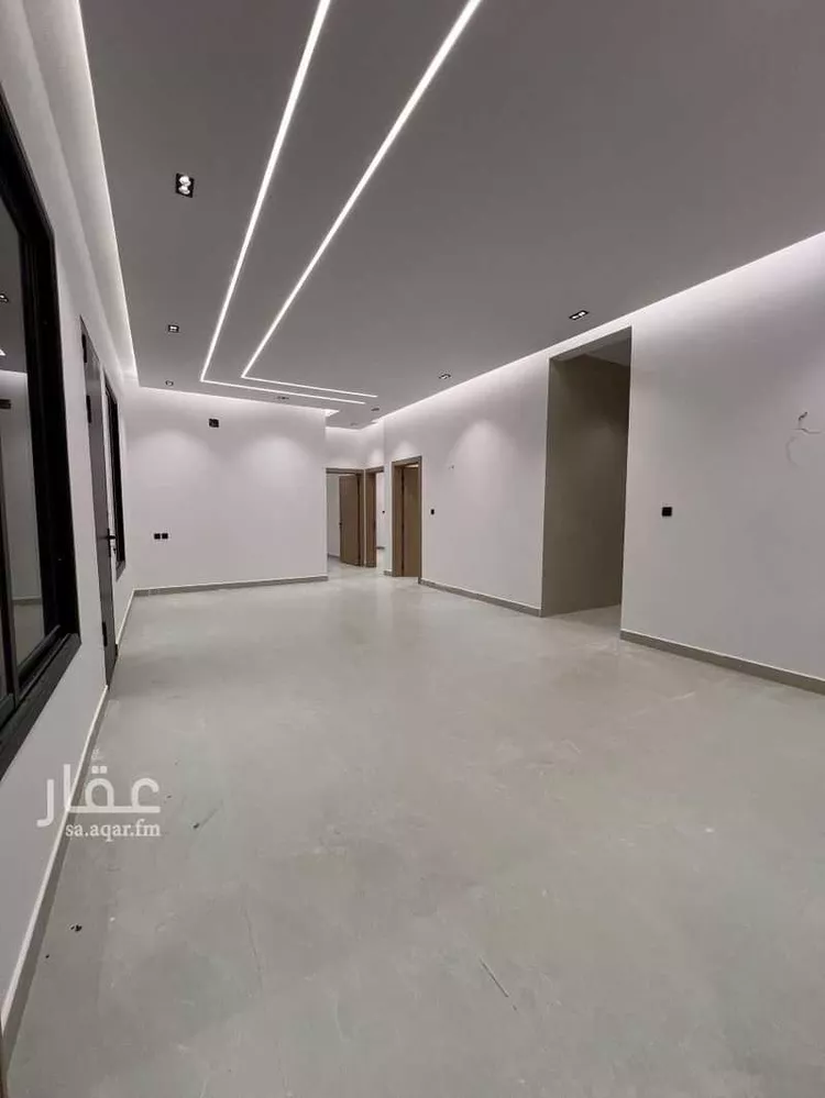 دور للبيع في شارع الحدبة, حي الفيحاء, مدينة الرياض, منطقة الرياض صورة 4