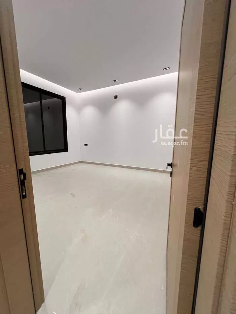 Floor for Sale in Riyadh Al Fayha صورة 2