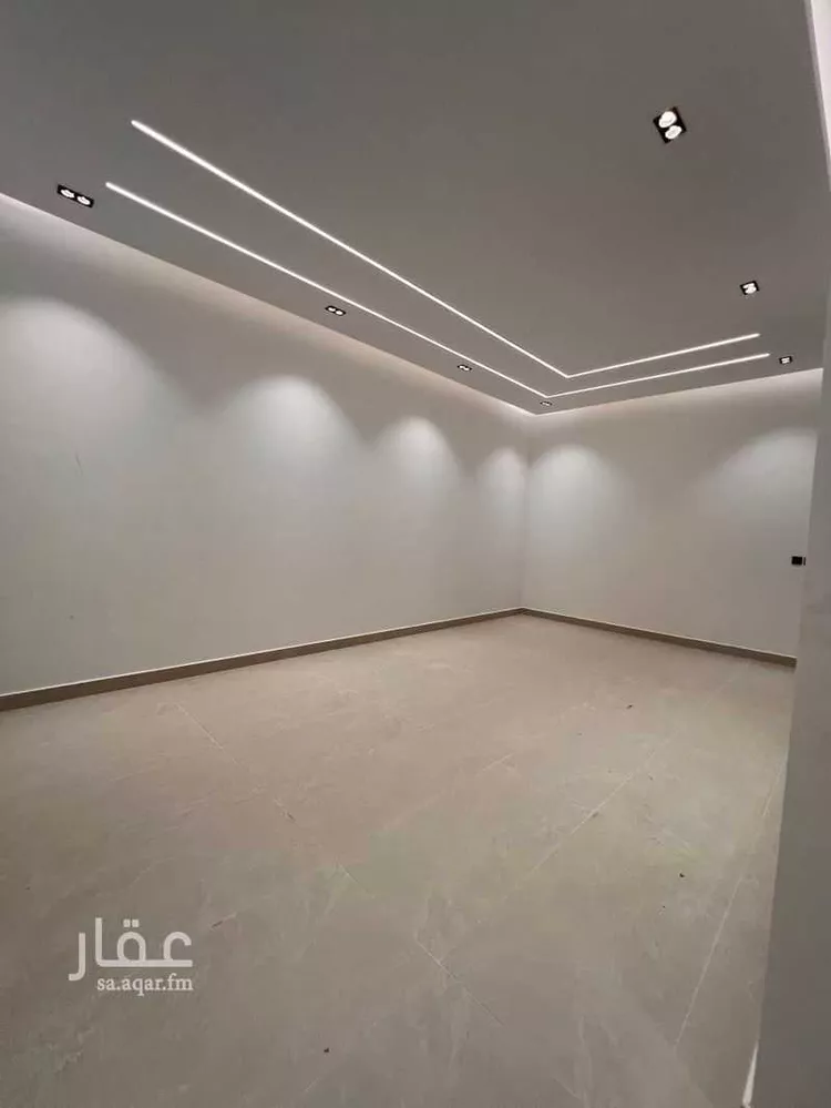 دور للبيع في شارع الكواكب ، حي السعادة ، الرياض ، منطقة الرياض