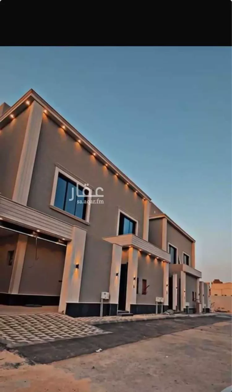 شقة للبيع في شارع الميناء ، حي الندوة ، الرياض ، منطقة الرياض صورة 5