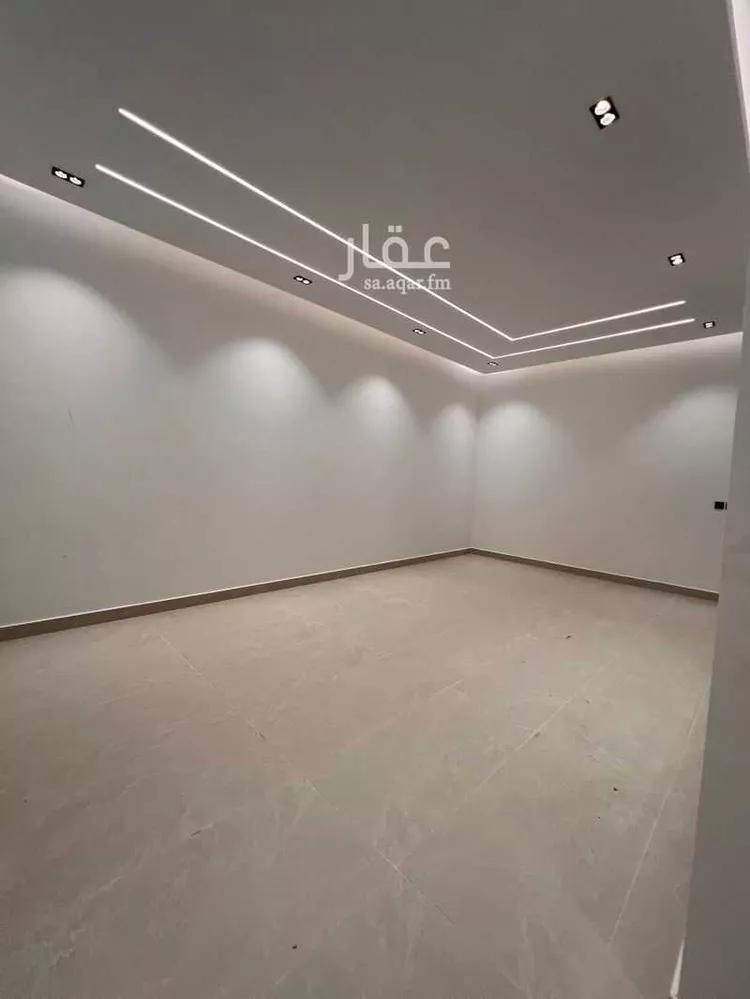 Floor for Sale in Riyadh As Saadah