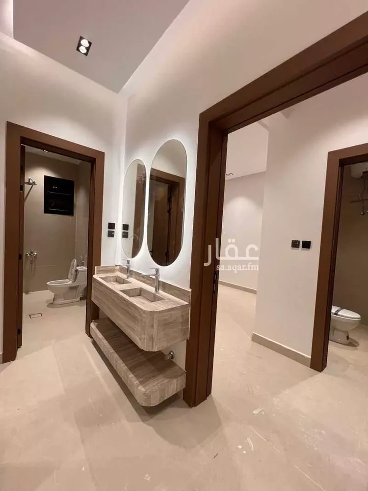 Apartment for Sale in Riyadh As Saadah صورة 2