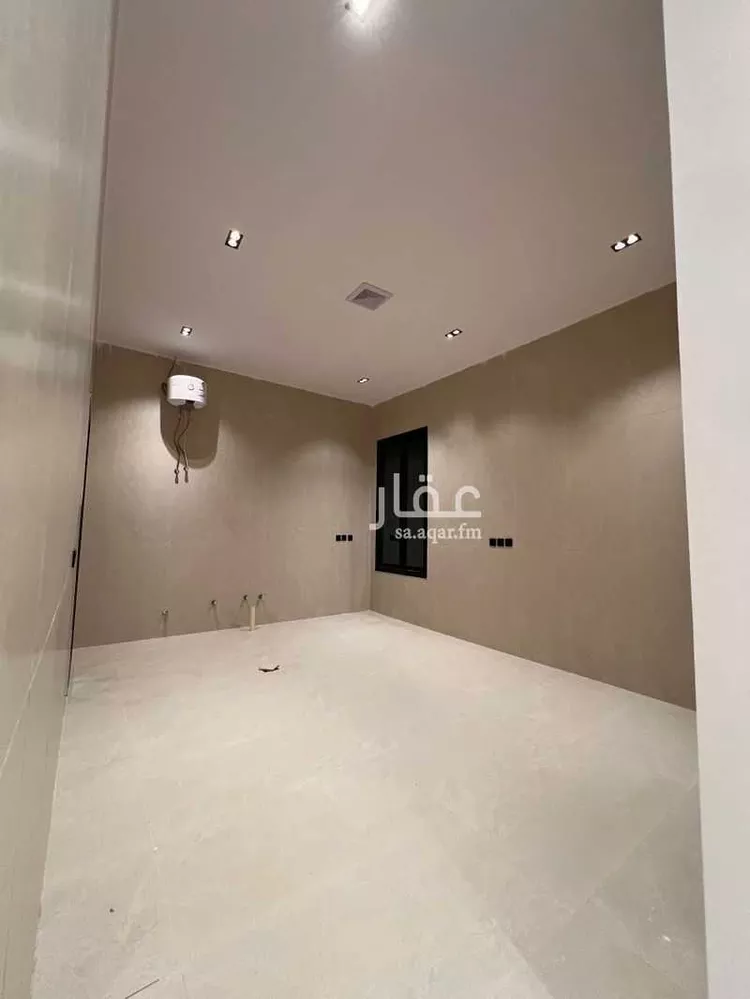 Floor for Sale in Riyadh Al Fayha صورة 4