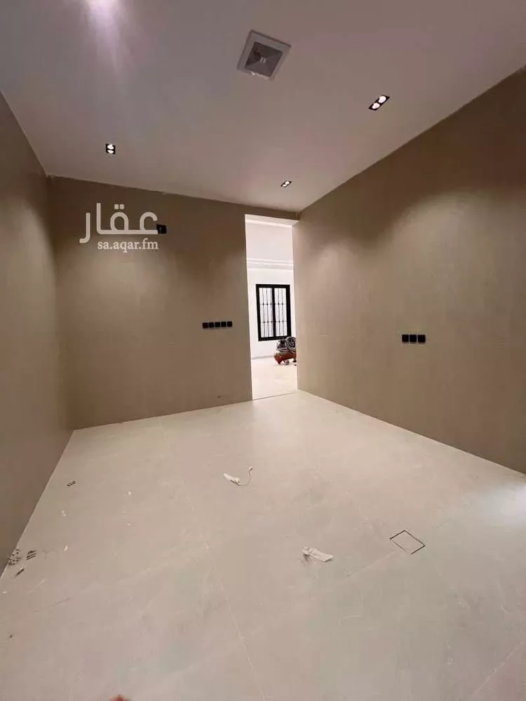 Floor for Sale in Riyadh Al Fayha صورة 5
