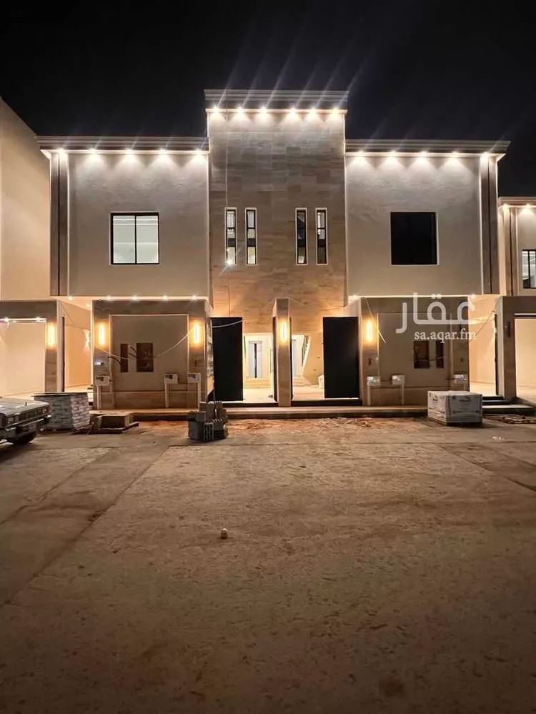 Floor for Sale in Riyadh As Saadah صورة 2