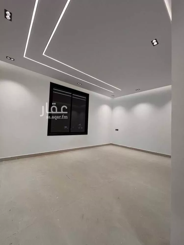 Floor for Sale in Riyadh As Saadah صورة 3