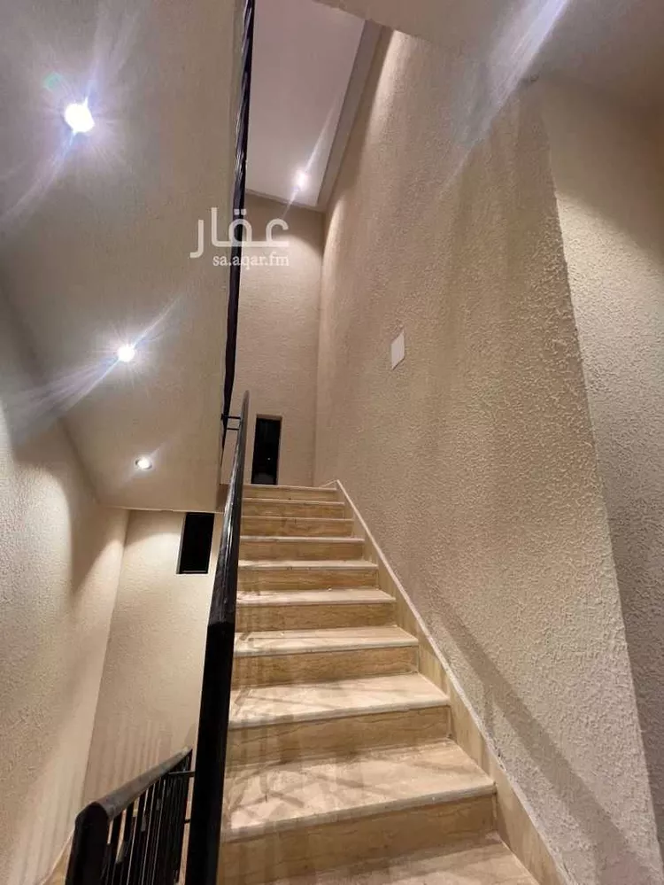Floor for Sale in Riyadh As Saadah صورة 5