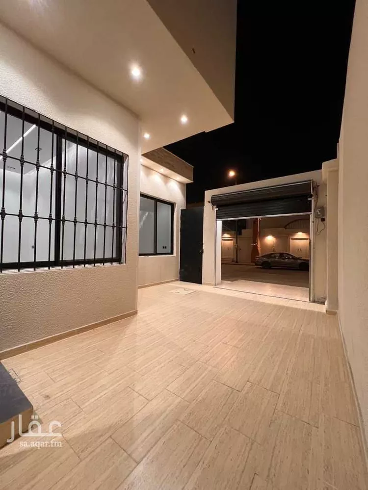 دور للبيع في شارع الحدبة, حي الفيحاء, مدينة الرياض, منطقة الرياض 1 صورة