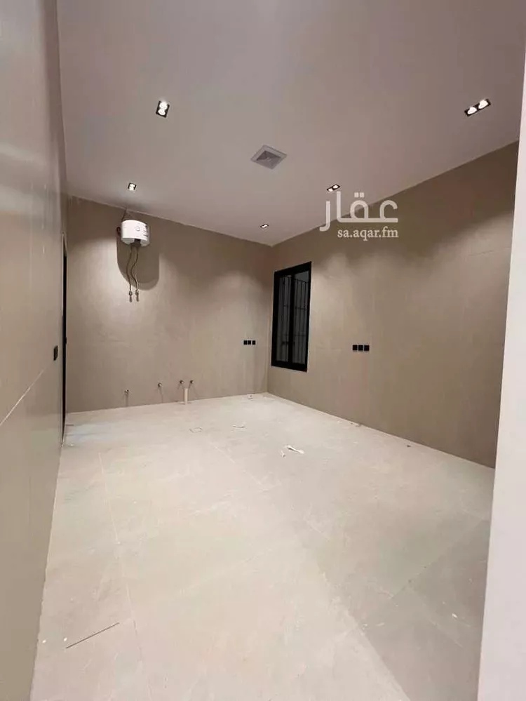 دور للبيع في شارع الحدبة, حي الفيحاء, مدينة الرياض, منطقة الرياض صورة 3