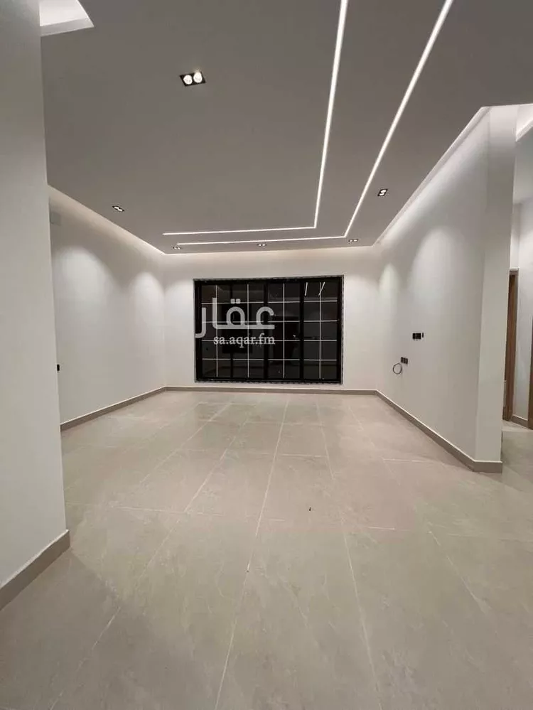 فيلا للبيع في شارع الكواكب ، حي خشم العان ، الرياض ، منطقة الرياض صورة 5