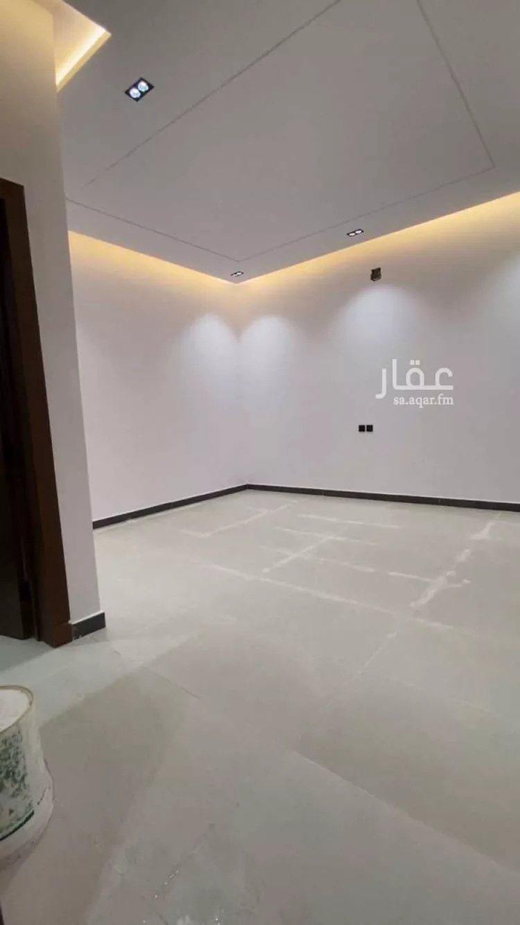 شقة للبيع في شارع الميناء ، حي الندوة ، الرياض ، منطقة الرياض