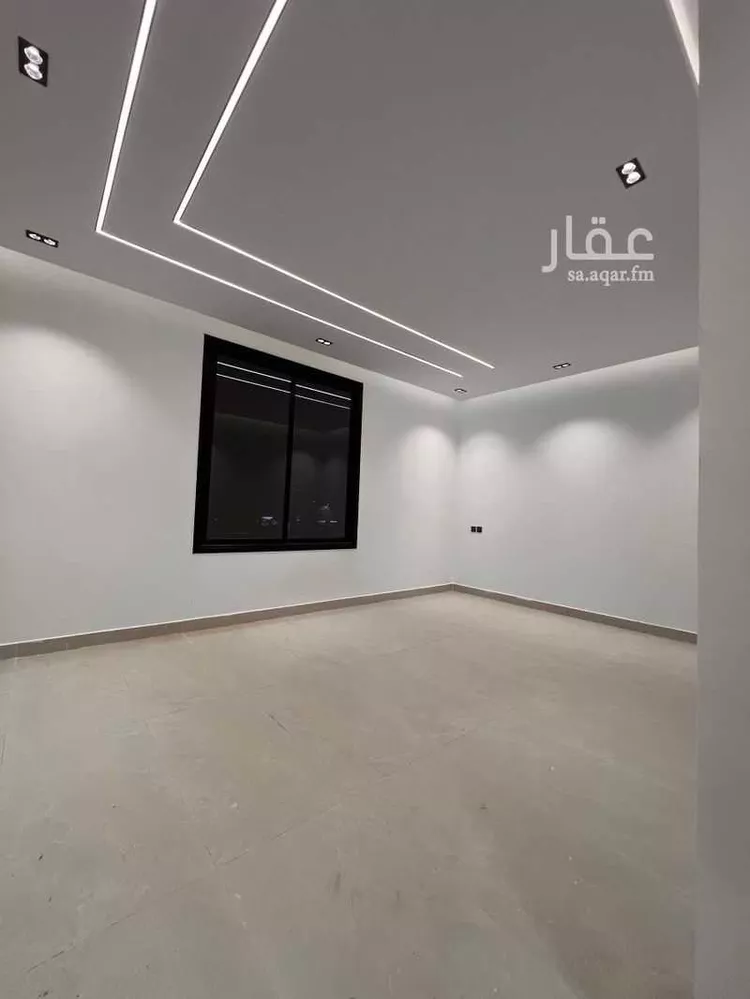 Apartment for Sale in Riyadh As Saadah صورة 4