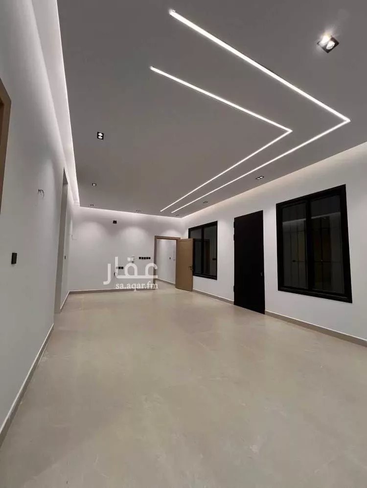 Floor for Sale in Riyadh Al Fayha صورة 3