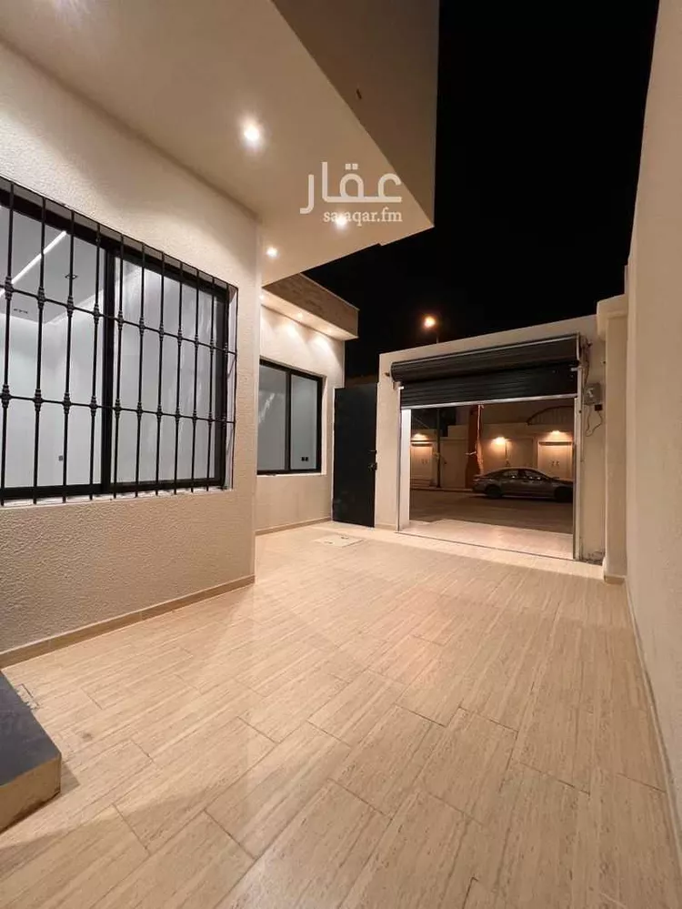 دور للبيع في شارع الحدبة, حي الفيحاء, مدينة الرياض, منطقة الرياض صورة 2