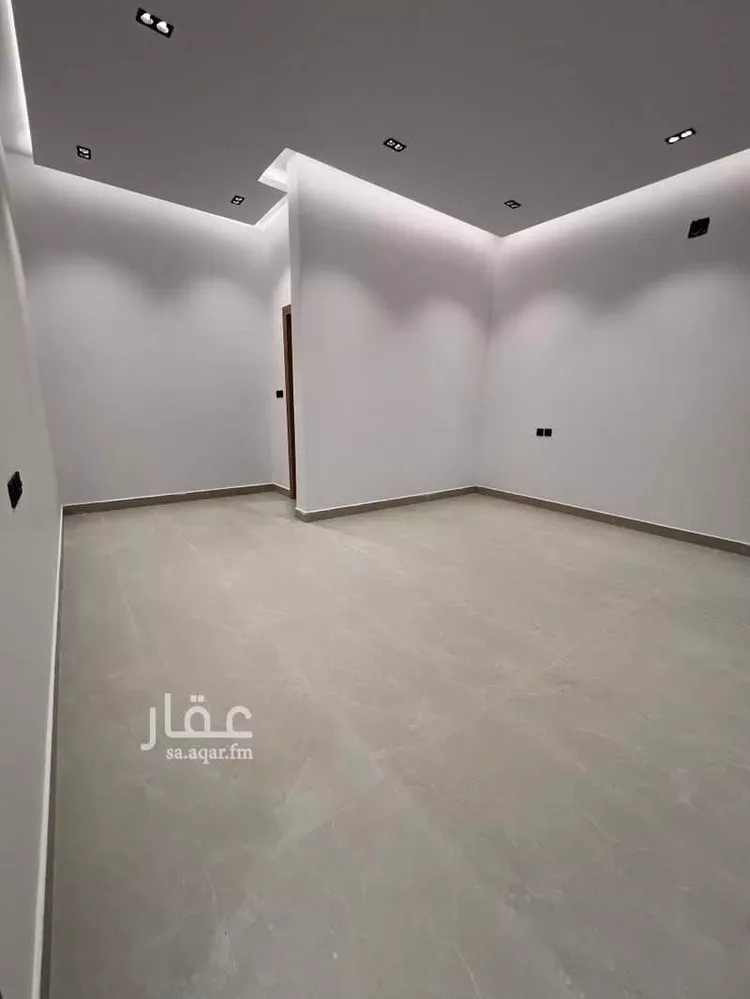 دور للبيع في شارع الحدبة, حي الفيحاء, مدينة الرياض, منطقة الرياض صورة 5