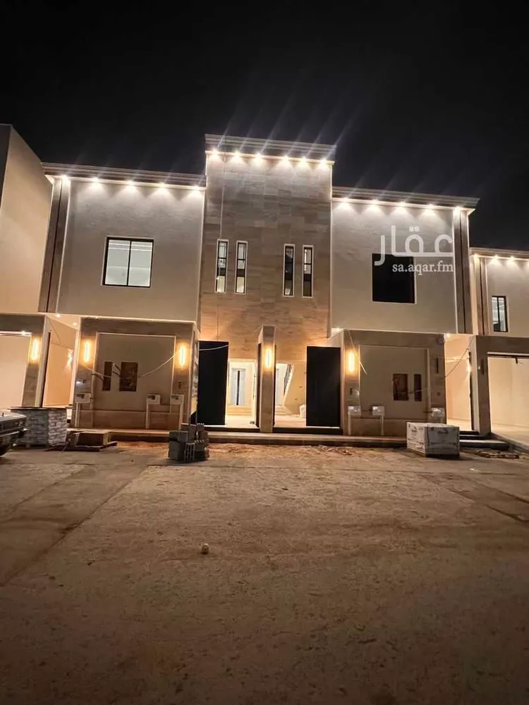 Floor for Sale in Riyadh As Saadah