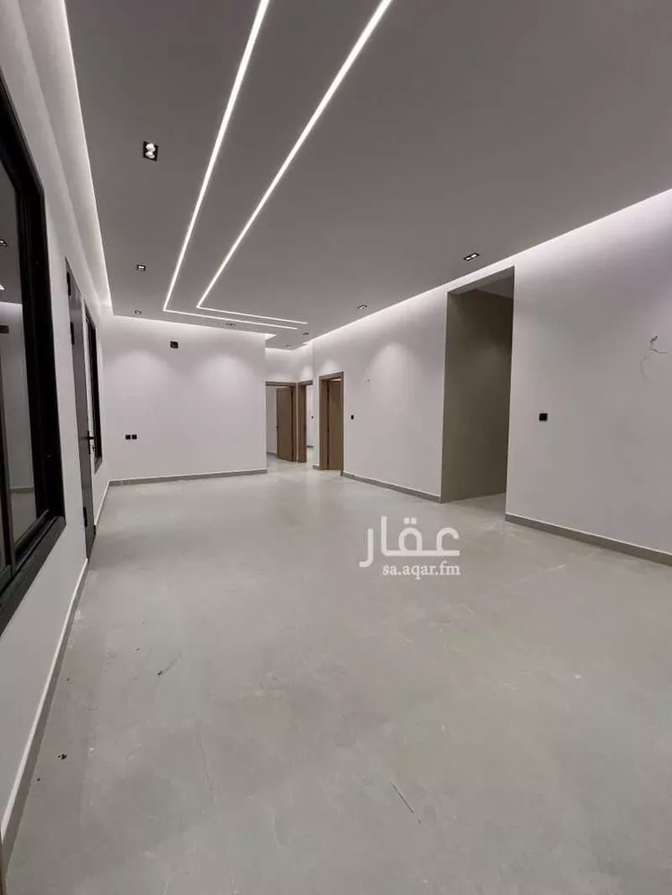 دور للبيع في شارع الحدبة, حي الفيحاء, مدينة الرياض, منطقة الرياض