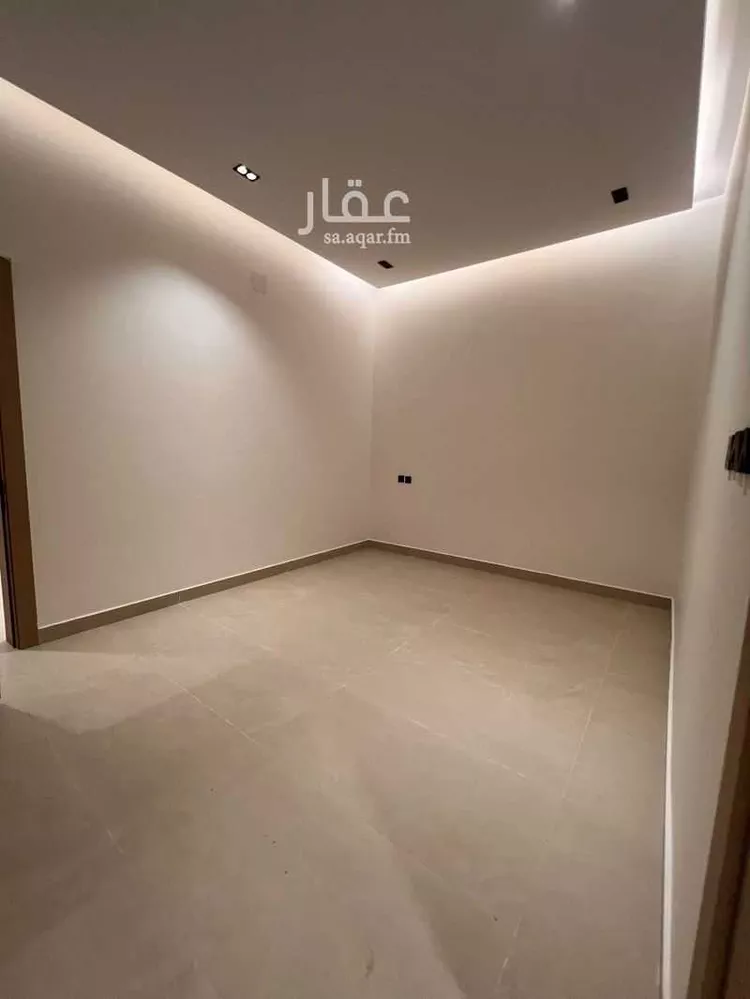 فيلا للبيع في شارع الكواكب ، حي السعادة ، الرياض ، منطقة الرياض صورة 3