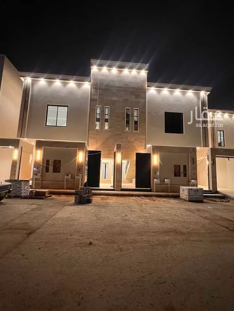 Apartment for Sale in Riyadh As Saadah