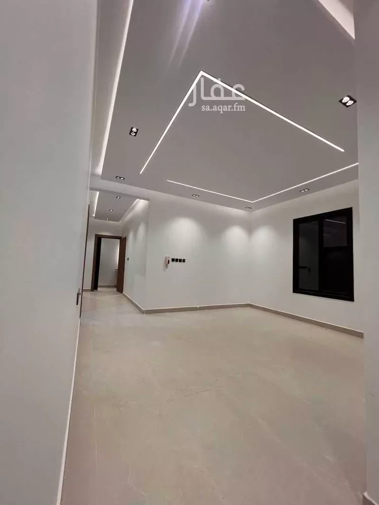 دور للبيع في شارع محمد الشنقيطي, حي السعادة, مدينة الرياض, منطقة الرياض صورة 3