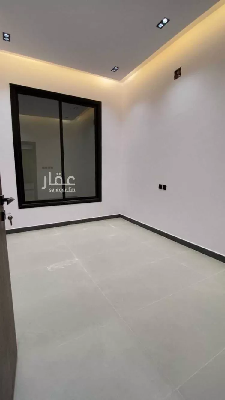 شقة للبيع في شارع الميناء ، حي الندوة ، الرياض ، منطقة الرياض صورة 2