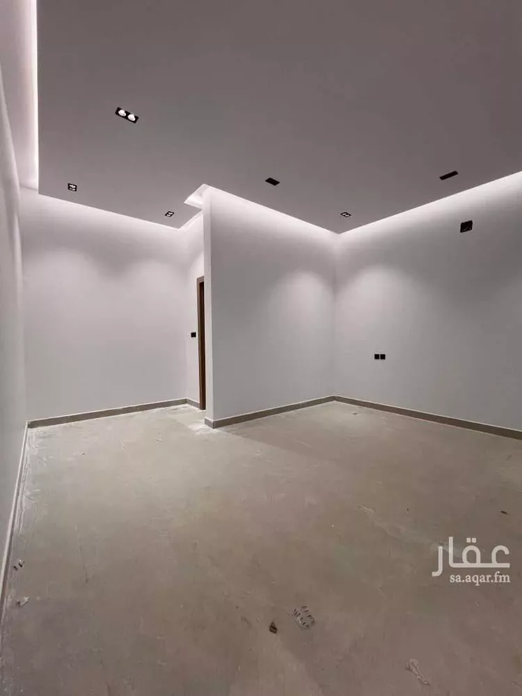 Floor for Sale in Riyadh Al Fayha صورة 3