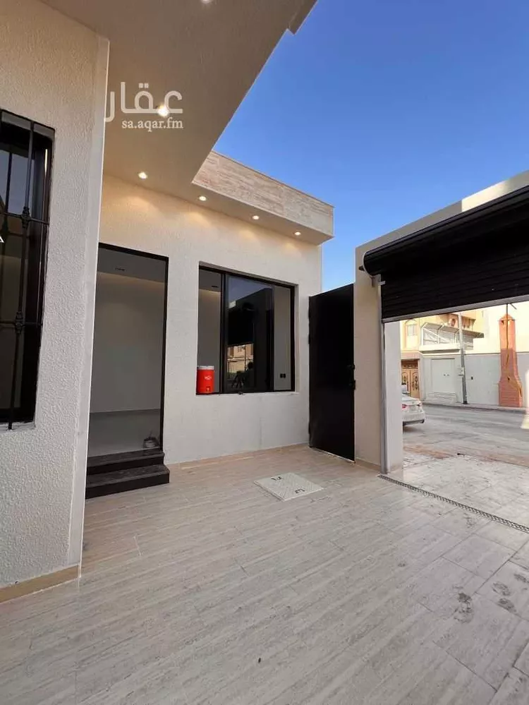 Floor for Sale in Riyadh Al Fayha