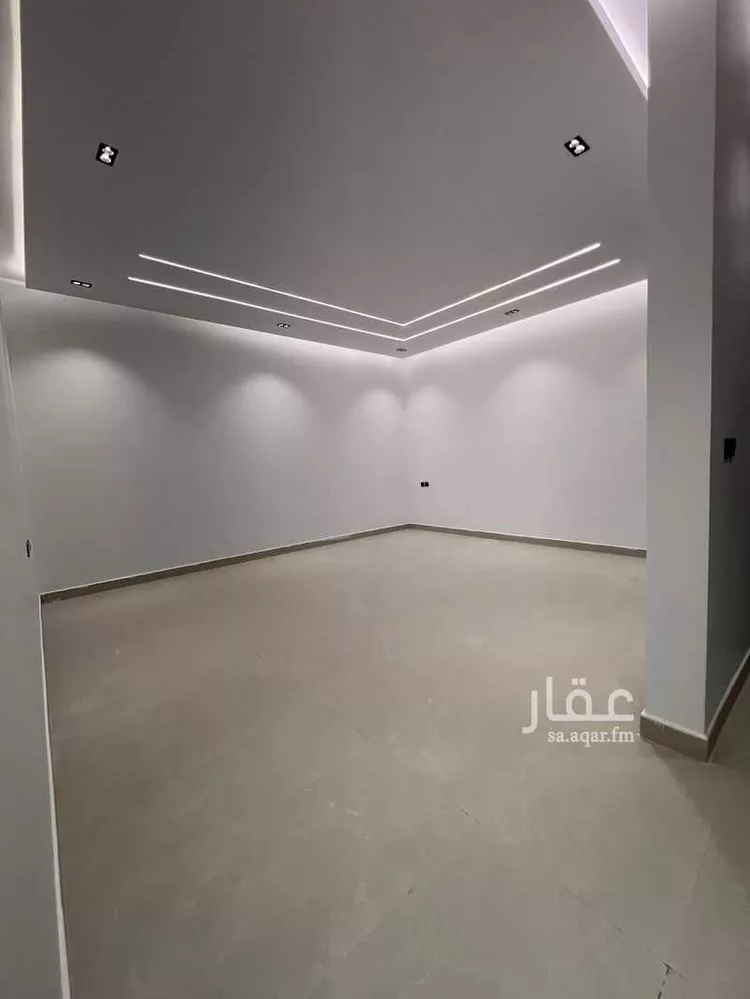 دور للبيع في شارع الحدبة, حي الفيحاء, مدينة الرياض, منطقة الرياض صورة 5