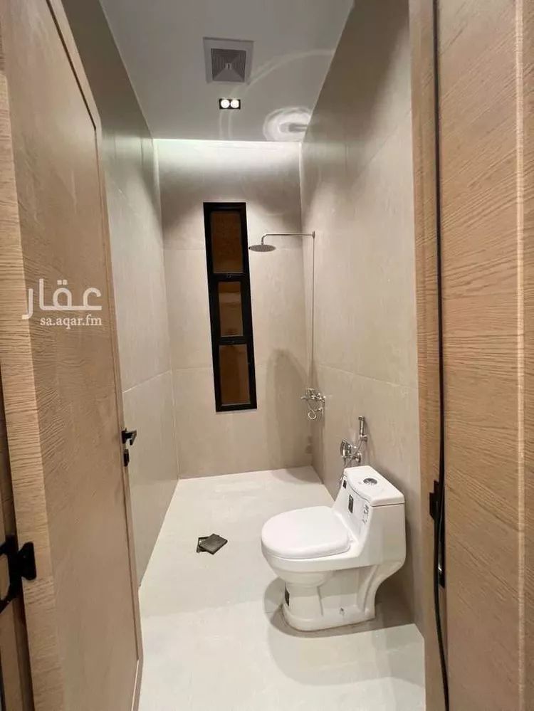 Floor for Sale in Riyadh Al Fayha صورة 5
