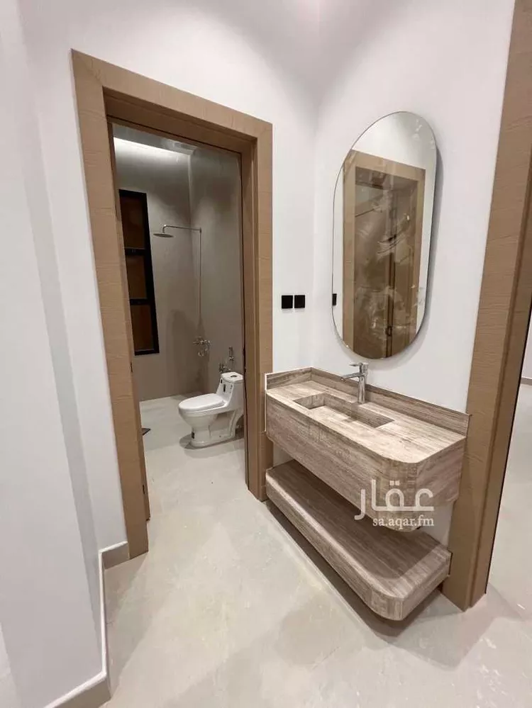 دور للبيع في شارع الحدبة, حي الفيحاء, مدينة الرياض, منطقة الرياض صورة 3