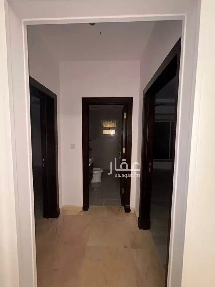 شقة للإيجار في شارع ابي القاسم الخوارزمي, حي أبحر الجنوبية, مدينة جدة, منطقة مكة المكرمة صورة 3