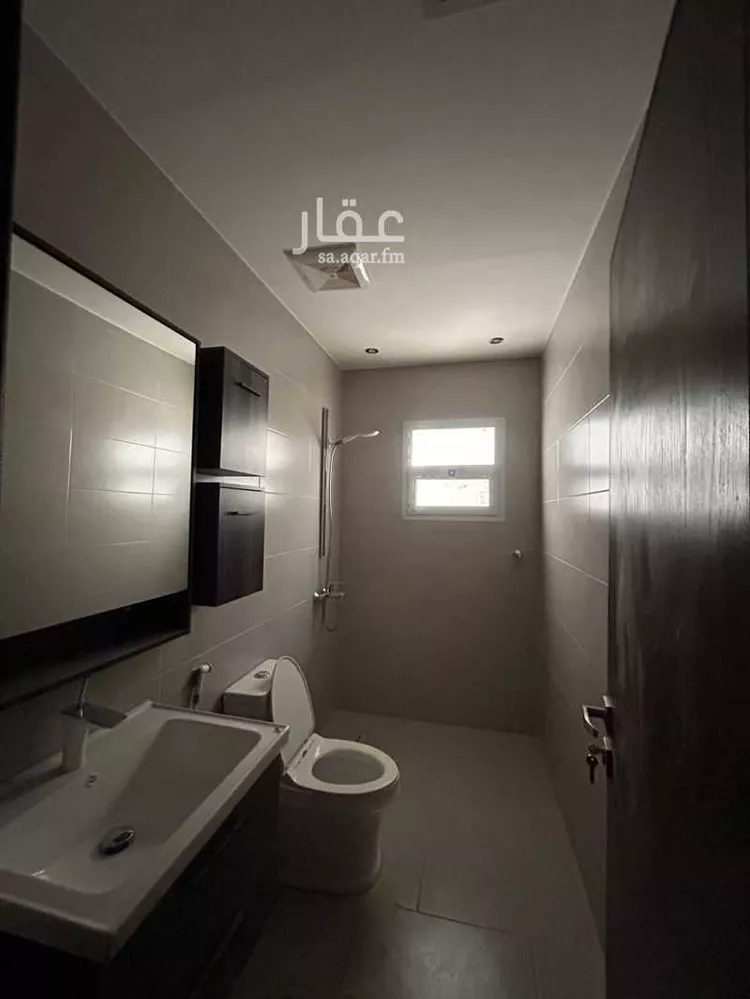 شقة للإيجار في شارع ابي القاسم الخوارزمي, حي أبحر الجنوبية, مدينة جدة, منطقة مكة المكرمة 9