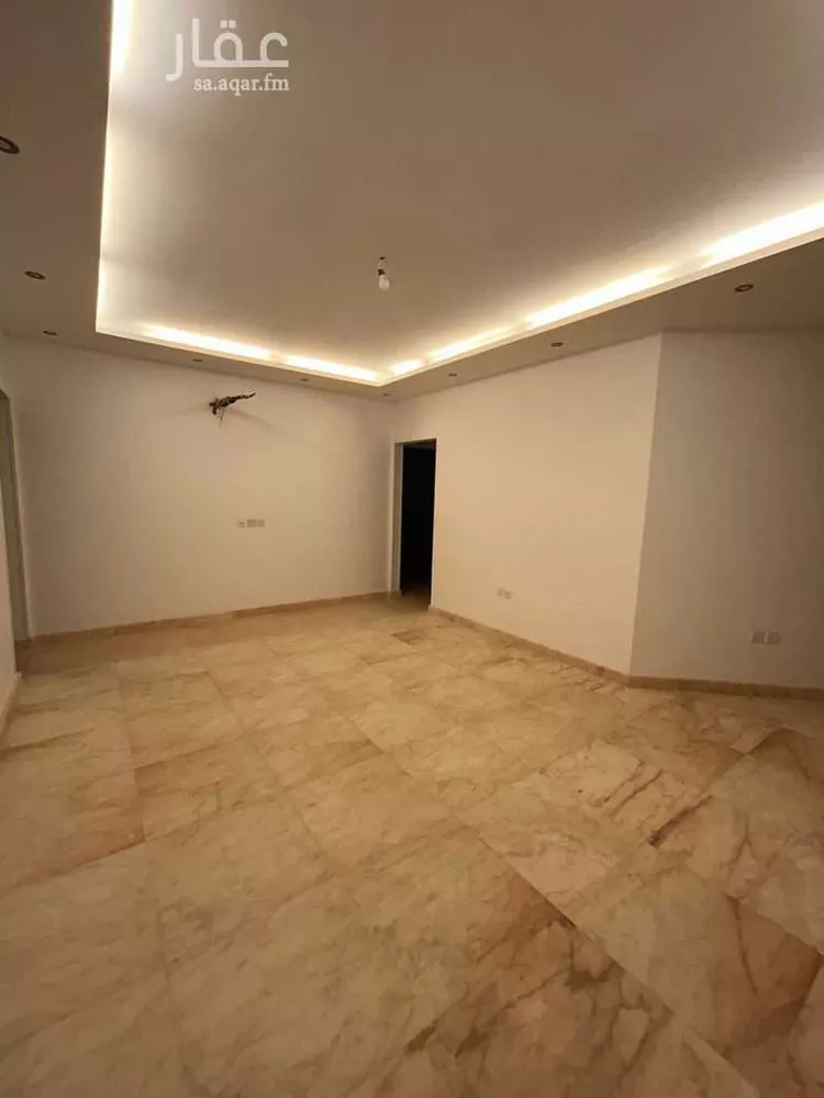 شقة للإيجار في شارع ابي القاسم الخوارزمي, حي أبحر الجنوبية, مدينة جدة, منطقة مكة المكرمة صورة 2