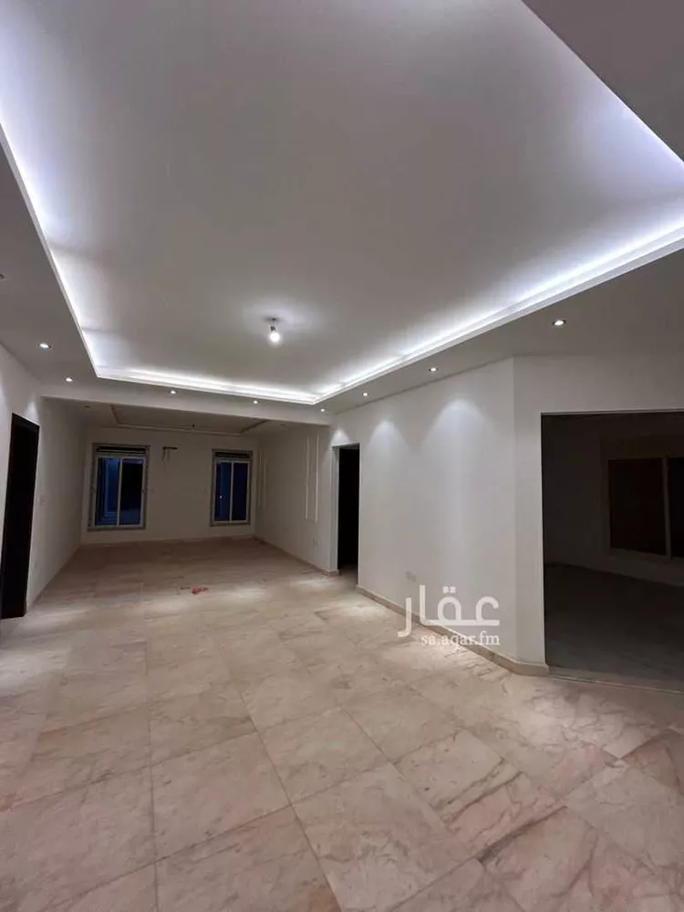 شقة للإيجار في شارع ابي القاسم الخوارزمي, حي أبحر الجنوبية, مدينة جدة, منطقة مكة المكرمة صورة 2