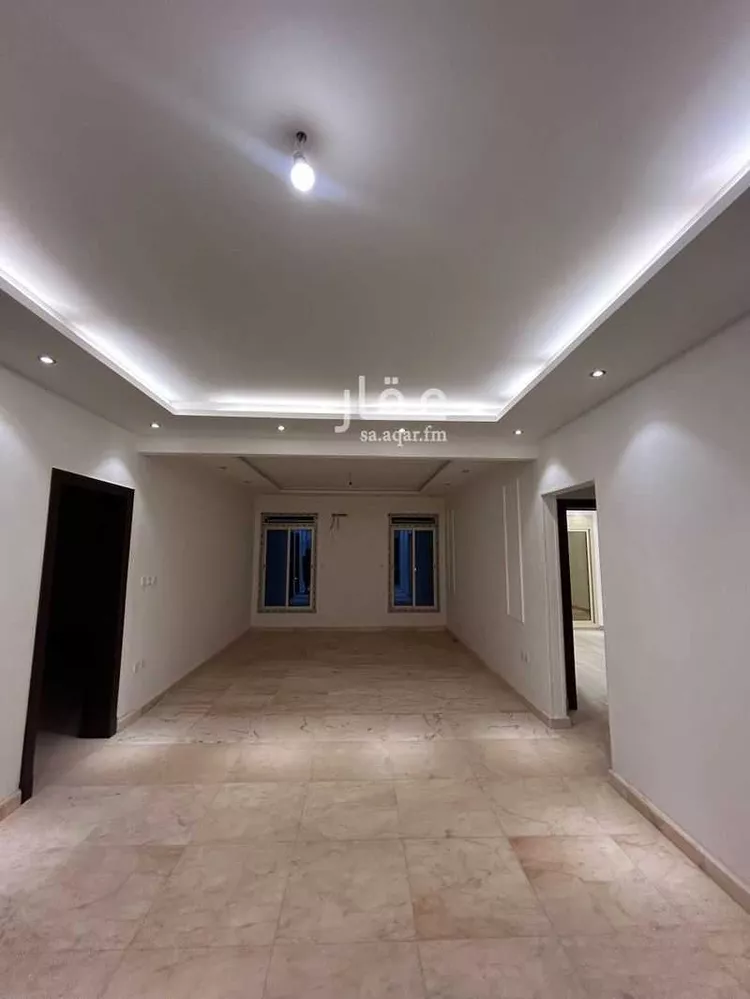 شقة للإيجار في شارع ابي القاسم الخوارزمي, حي أبحر الجنوبية, مدينة جدة, منطقة مكة المكرمة 7