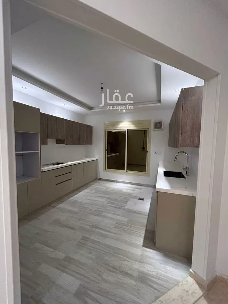 شقة للإيجار في شارع ابي القاسم الخوارزمي, حي أبحر الجنوبية, مدينة جدة, منطقة مكة المكرمة 8