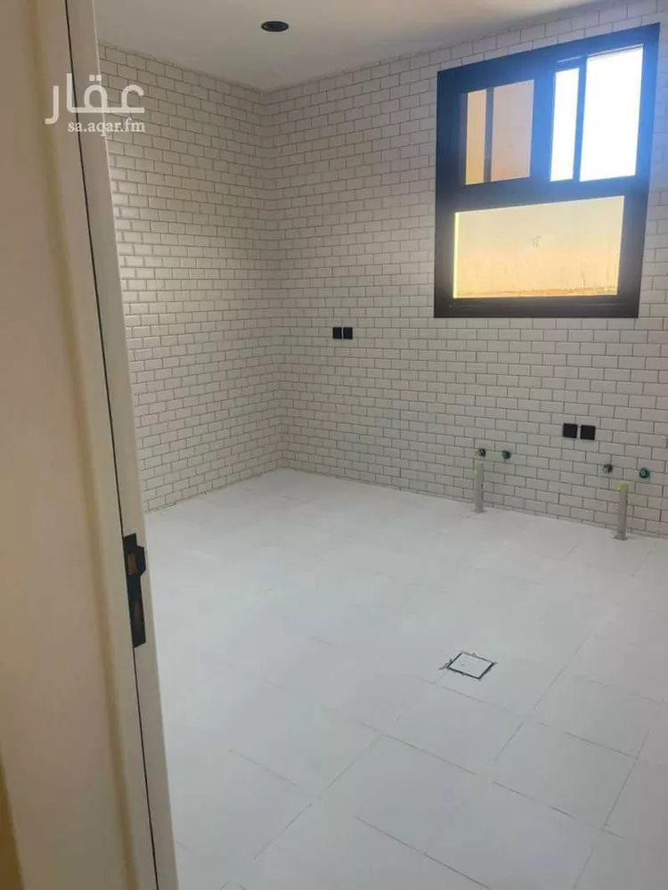 شقة للإيجار في شارع جبل اجياد ، حي ضاحية نمار ، الرياض ، منطقة الرياض