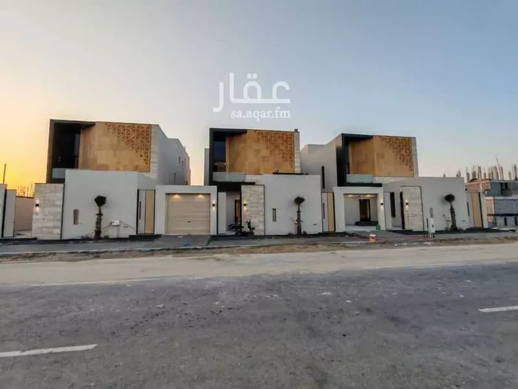 فيلا للبيع في شارع الفضل بن احمد, حي اللؤلؤ, مدينة الخبر, المنطقة الشرقية