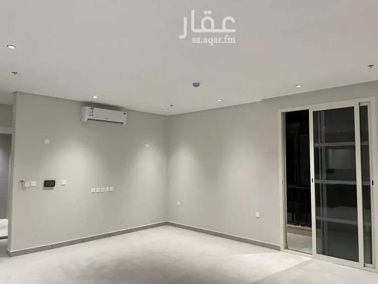 شقة للإيجار في شارع سويد بن حارثة, حي حطين, مدينة الرياض, منطقة الرياض صورة 2