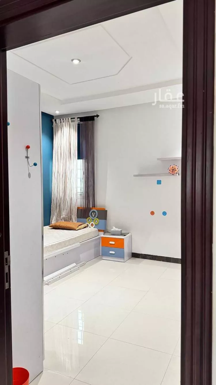شقة للبيع في شارع الحسين ابن علي, حي التعاون, مدينة الرياض, منطقة الرياض صورة 4