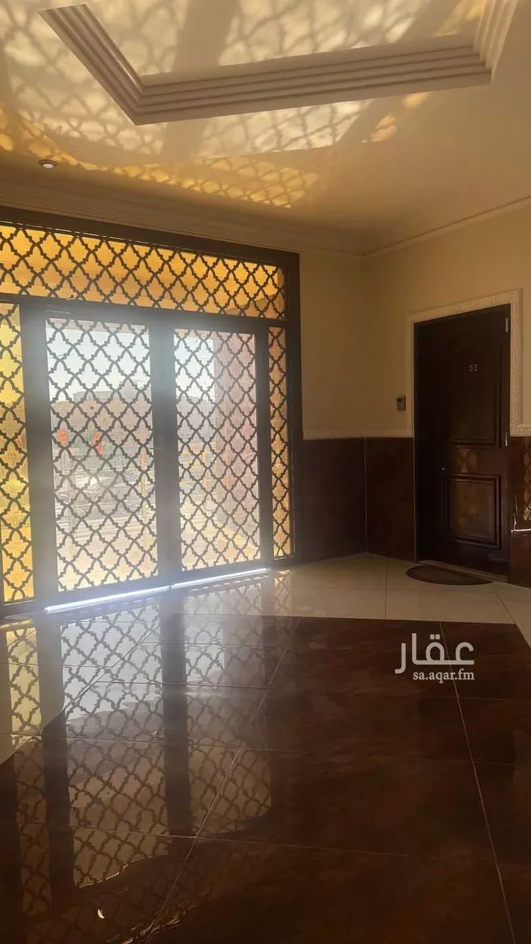 شقة للبيع في شارع الحسين ابن علي, حي التعاون, مدينة الرياض, منطقة الرياض صورة 5