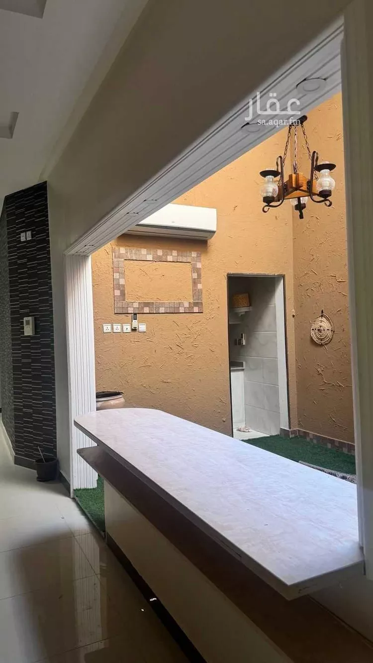 شقة للبيع في شارع الحسين ابن علي, حي التعاون, مدينة الرياض, منطقة الرياض صورة 3