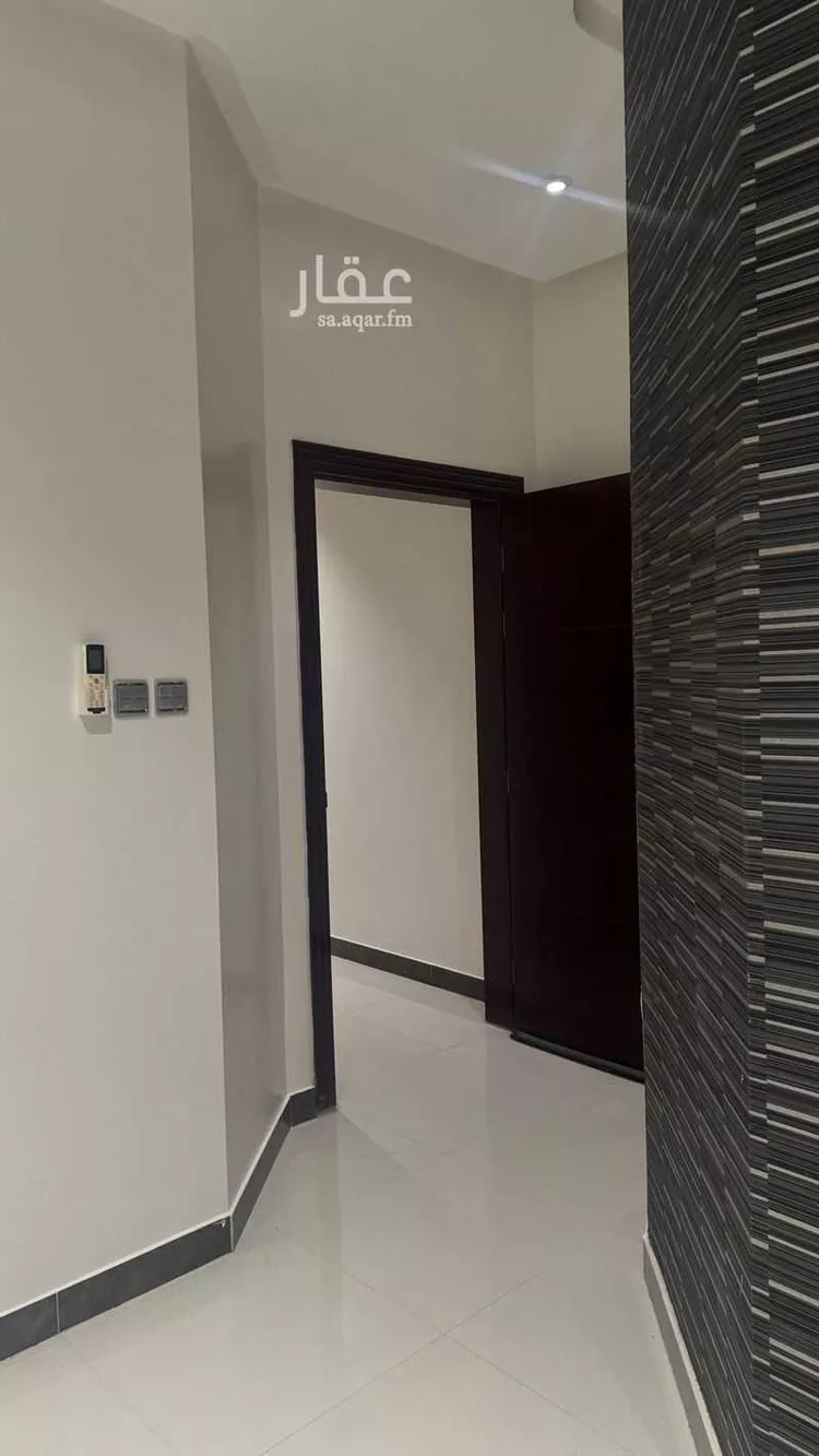 شقة للبيع في شارع الحسين ابن علي, حي التعاون, مدينة الرياض, منطقة الرياض