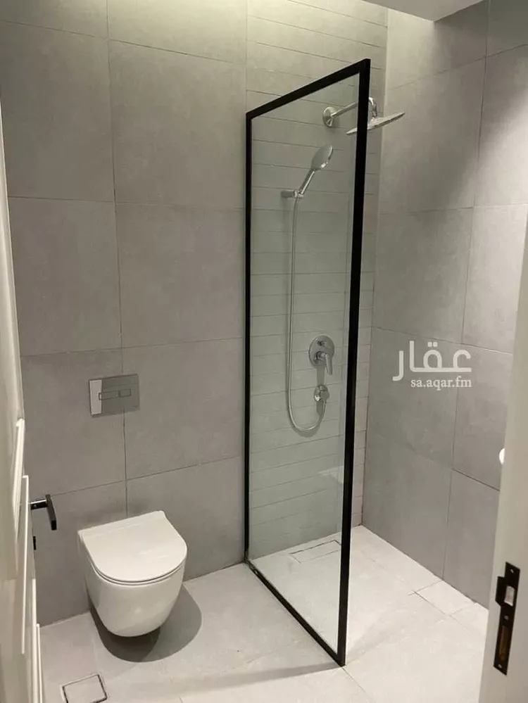 شقة للإيجار في شارع سويد بن حارثة, حي حطين, مدينة الرياض, منطقة الرياض صورة 3